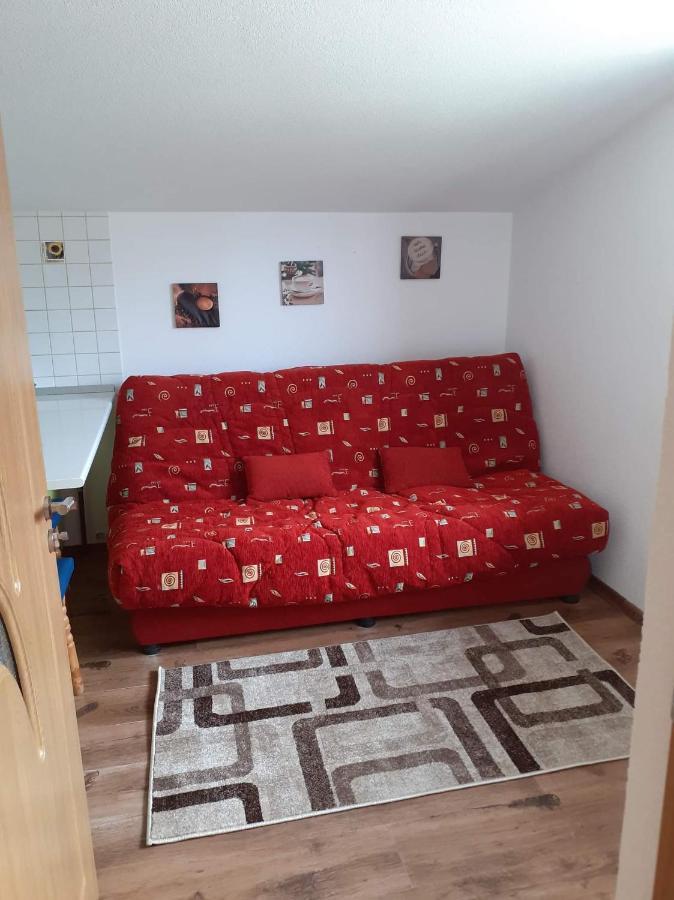 Casa Popa Gasthof *