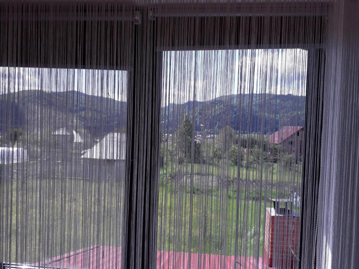 Gasthof Casa Popa *
