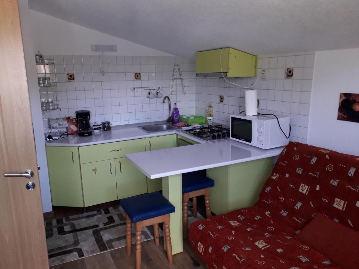 Gasthof Casa Popa Gura Humorului