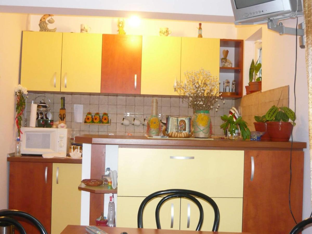 Casa Popa