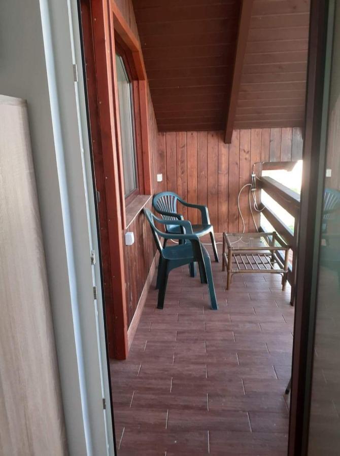 Casa Popa Gasthof Gura Humorului