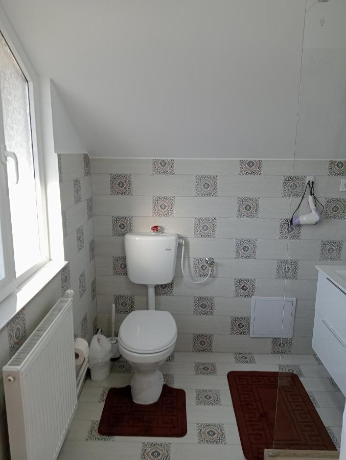 Casa Popa Gasthof *