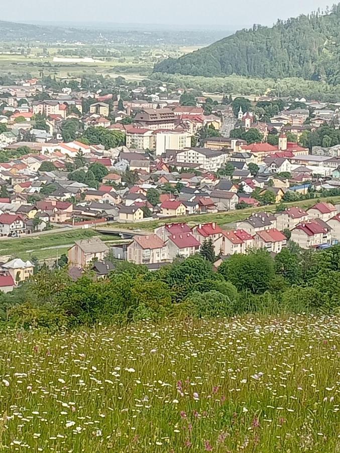 Gasthof Casa Popa *
